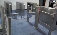 自動感應(yīng)門 自動感應(yīng)門